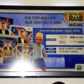  Sproing Pics (163/248)